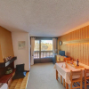 Отель Oei20 - Studio 4/5 Pers Proche Centre Carroz, фото 13