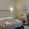 Отель B&B Villamarì, фото 20