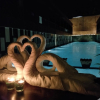 Отель Haywizz Havelock Island Resort, фото 13
