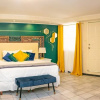 Отель Amazonia - The Jungle Experience Resort, фото 7