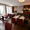 Отель Restaurant Waldesruh, фото 17