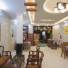 Отель Nhà Bống homestay2, фото 9