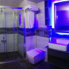 Отель Unaten Otel, фото 11