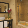 Отель Dreams Los Cabos Suites Golf Resort & Spa - All Inclusive, фото 25