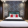 Отель Royal Garden Resort & Lawns by OYO Rooms, фото 21