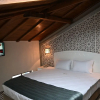 Отель Asmali Han Hotel, фото 17
