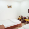 Отель Thien Han Phat Hotel, фото 14