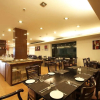 Отель Taurus Sarovar Portico - A Sarovar Hotel, фото 3