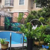 Отель Liyang Lingzhu Homestay, фото 8