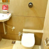 Отель Oyo 2520 Hotel Ashoka Palace, фото 9
