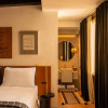 Отель The Venice Venice Hotel, фото 46