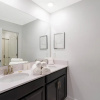 Отель Gorgeous 4 Bd w Pool Close to Disney Storey Lake 2963, фото 10