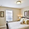 Отель 4184 Solterra House 6 Bedroom by Florida Star, фото 2