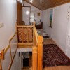 Отель Eren Villa 1, фото 12