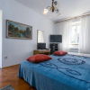 Отель Anamarija Apartments close to the beach, фото 3