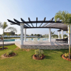 Отель Umaid Farm Resort - A Legacy Vintage Stay in Jaipur, фото 24