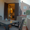 Отель Mima - 150 m From the Beach - A2, фото 7
