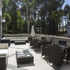 Отель Grand Hotel Terme, фото 23