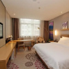 Отель Lavande Hotel (Xi'an Wenjing Road), фото 7
