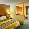 Отель Fairfield Inn & Suites Charleston Airport/Convention Center, фото 25