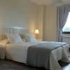 Отель Villa - 5 Bedrooms With Pool And Wifi - 107841, фото 4