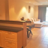 Отель Lovely 2-bed Apartment in Pratumnak With Pool View, фото 13