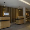 Отель Holiday Inn Express Hotel Dublin Airport, an IHG Hotel, фото 2