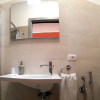 Отель B&B Panorama, фото 17