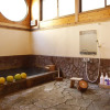 Отель Shinkiya Ryokan, фото 6
