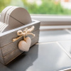 Отель Charming 2-bed Apartment in Windsor - Free Parking, фото 8