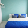 Отель Robertson Suites Kuala Lumpur, фото 12