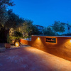 Отель House with big walled oliva garden, фото 25