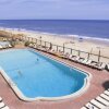 Отель La Playa Resort Daytona Beach, фото 21