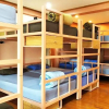 Отель T2B Home - Adults Only - Hostel, фото 25
