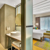 Отель Holiday Inn Goa Candolim, an IHG Hotel, фото 40