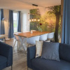 Отель Modern Villa With 3 Bathrooms, Located Close to Lake Veere, фото 5