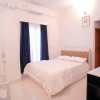 Отель Kailath Safe Stay Tourist Home, фото 5