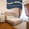 Отель Daplace - Corso Monforte Suites, фото 3