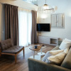 Отель Filoxenion Luxury Rooms & Lofts, фото 14