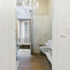 Отель Smeraldo Suite, фото 7