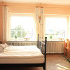 Отель Strandhotel Hohwacht, фото 17