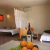 Отель Le Stanze di Alcide, фото 8