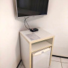 Отель Quarto em Gran Lençóis Flat Residence, фото 6