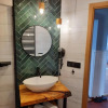 Отель Apartament U Maćków, фото 13