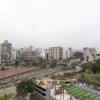 Отель Lima 287 Jir n Las Mimosas - Lima Mimosas 287 - 1302 P6 2Bd 2 Bath no Balcony, фото 20