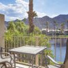 Отель Mountain View Oasis at PGA West, фото 25