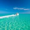 Отель Ambergris Cay Private Island - All inclusive, фото 39