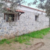 Отель House With 3 Bedrooms in Politika, With Wonderful sea View and Enclose, фото 1
