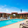 Отель Red Roof Inn & Suites Jackson - Richland, фото 16