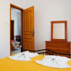Отель Panorama Apartments, фото 3